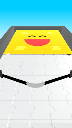 Jig Sling - Screenshot 4