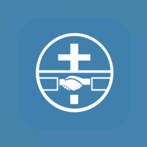 C&iacute;rculo con vos