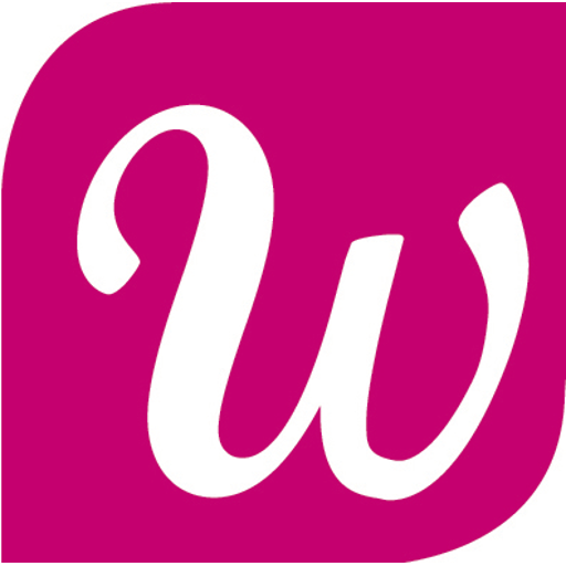 CSG de Waard logo
