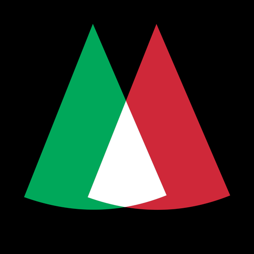 MOZZA PIZZA | Новосибирск logo