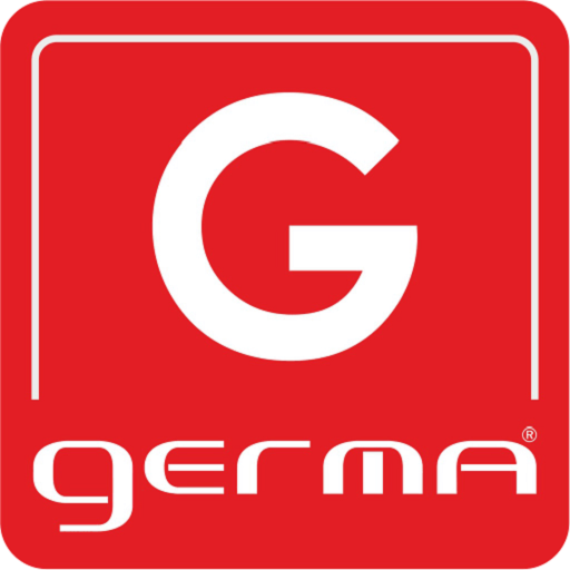 Germa Bazar - Online Shopping