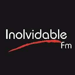 Cover Image of ดาวน์โหลด INOLVIDABLE FM  APK