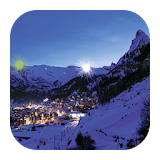 Lumorama Zermatt icon