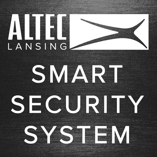 Altec Smart 2 Apps on Google Play