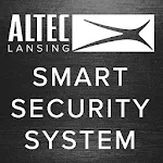 Cover Image of Download Altec Smart 2  APK
