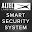 Altec Smart 2 Download on Windows