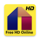 Free Mobdro ONLINE TV Reference icon