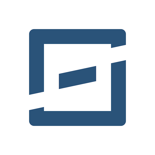 スマート選挙 活動管理 logo
