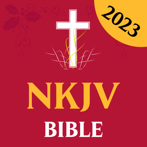 NKJV - New King James Version Download on Windows