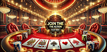 3 Pati Rummy APK