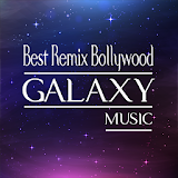 best remix bollywood songs icon