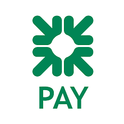 Icon image Citizens Pay