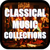 Classical Music Collections icon