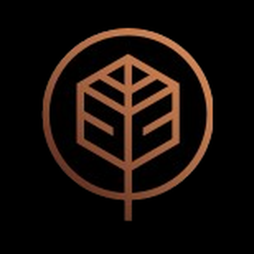 Baudeo logo