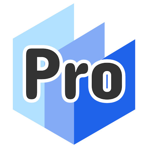 スロパチToolbox-設定判別 logo