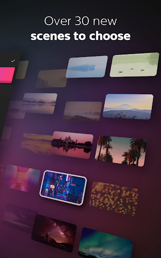 philips hue google play
