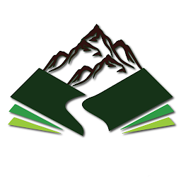 Icon image UK Academe (Uttarakhand Academ