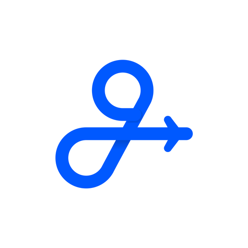 지구본닷컴 - 비디오 여행 가이드 G9BON logo