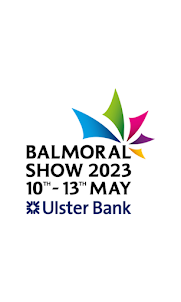 Balmoral Show 2023