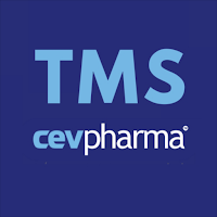 TMS CEV