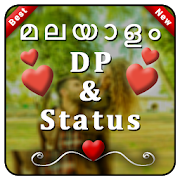 Top 30 Tools Apps Like Malayalam Status DP , Status , മലയാളം Status - Best Alternatives