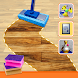 Floor Cleaning Wash Cleanup - Androidアプリ