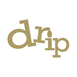 Icon image Drip Coffee