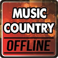 Top Country Songs Offline