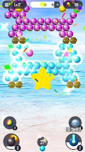 Bubble Pop - Pixel Art Blast 1.0.3 APK screenshots 14