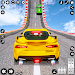 Extreme City GT Car Stunts 3D 1.38 Latest APK Download