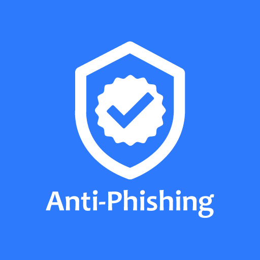 verify URL: Safe Link Checker logo
