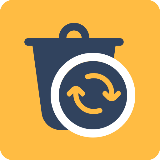 WAP Deleted Messages Recovery