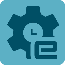 Icon image Epicor Time Management