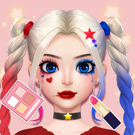 Princess Makeup: Makeup Games - Apps on Google Play