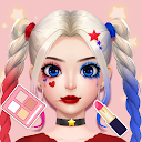 تحميل التطبيق Princess Makeup: Makeup Games التثبيت أحدث APK تنزيل