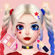 Princess Makeup: メイクアップゲーム - Androidアプリ