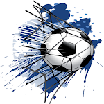 Cover Image of Télécharger Leitor Futebol Ao Vivo 1.1 APK