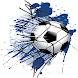 Leitor Futebol Ao Vivo - Androidアプリ