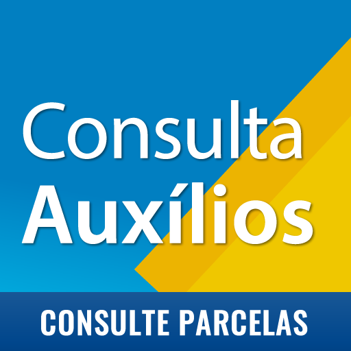 Consulta Auxílios