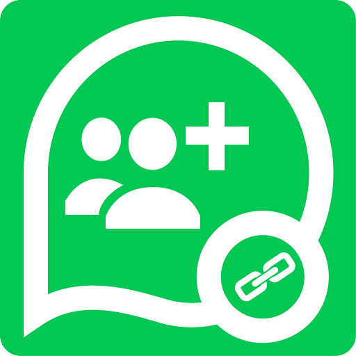 روابط قروبات - قروبات الواتساب Download on Windows