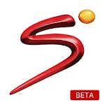 Cover Image of Télécharger SuperSport Beta  APK