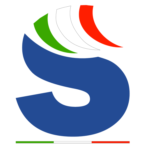 SINAFI Mobile logo