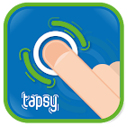 Tapsy - Reflex Game 1.1.0