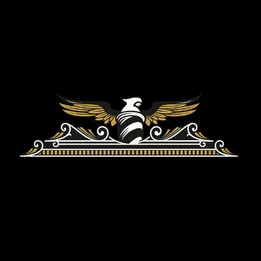 Studio Fearless Barbershop Download on Windows