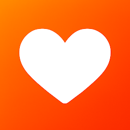 Icon image Neenbo: Find Love Now!