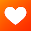 Neenbo : Find Love Now
