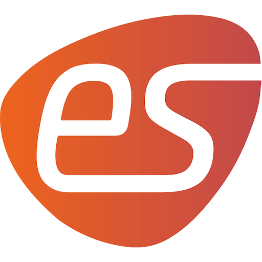 essentials logo