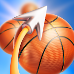 Cover Image of डाउनलोड Basketball Grappler  APK