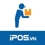 Cover Image of ดาวน์โหลด iPOS Supplier  APK