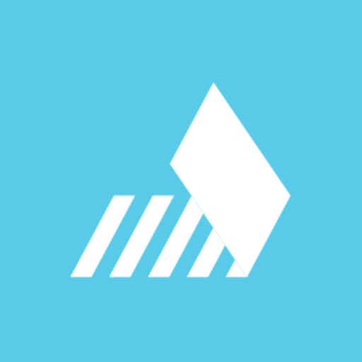 TP Portal logo